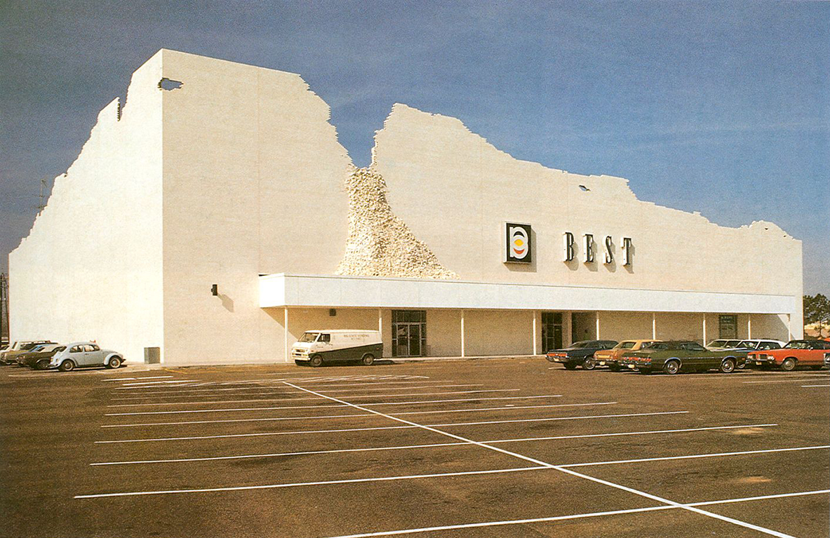 indeterminate_facade_showroom_houston_1975_1200px